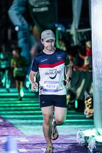 BIB: 
                            <button type="button" onclick="openModal(26320627)" class="btn btn-primary btn-sm float-right btn-popup" data-toggle="modal" data-target=".modal-high-quality">
                        <i class="fas fa-shopping-cart"></i> Add to Cart
                    </button>
                                            <button type="button" onclick="isThisMe(26320627, true)" class="btn btn-success btn-sm float-right btn-popup btn-isme hidden" data-toggle="tooltip" data-placement="bottom" title="นี่คือรูปของคุณใช่ไหม คลิกที่นี่เพื่อเอาเข้าอัลบั้ม">
                        <i class="fas fa-plus"></i> Add to album
                    </button>
                    <button type="button" onclick="isThisMe(26320627, false)" class="btn btn-warning btn-sm float-right btn-popup btn-isnotme hidden">
                        <i class="fas fa-ban"></i> Remove from album
                    </button>